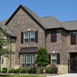 Master Brick - Products