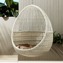 155 Outdoor living