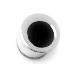 Pocket Door Hardware - Pocket Door Hardware