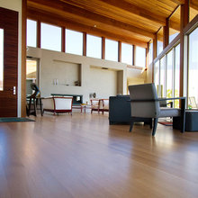 Wood Floors