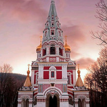 I would like to build my own castle