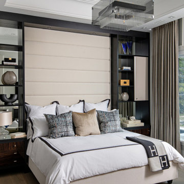 Oakville Dream Home