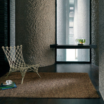 Jute Rugs