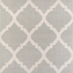 RUGS - Rugs