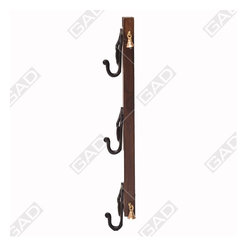 OBJET D`ART GIFT AND HOME DECOR - Products