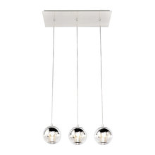 Lighting