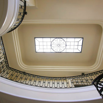Lido Custom Home