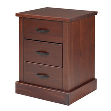 Furniture Faves
