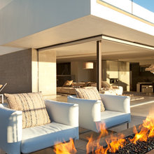 Modern