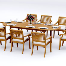 outdoor furniture