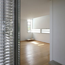 floors