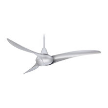 lighting and fans