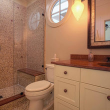 Bathroom Ideas