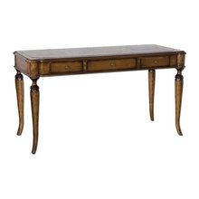 Desk for Master