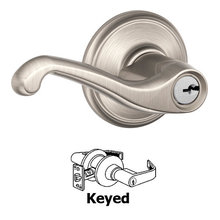 Door/Cabinet Hardware