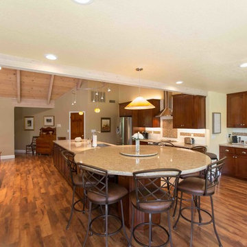 Whole House Remodel - Clovis, CA