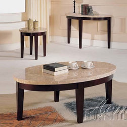 Tables - Products