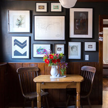 Wall Gallery