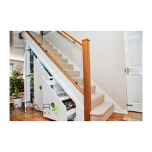 Storage and Organization - general