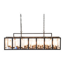 dining room chandelier