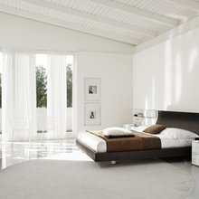 Play room