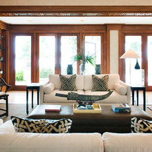 Livingrooms