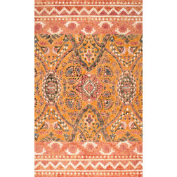 Traditional Area Rugs by Rugs USA