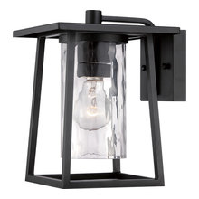 patio lighting