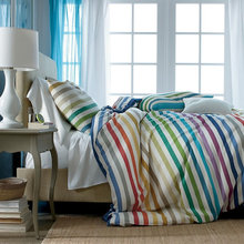 Bridget Room