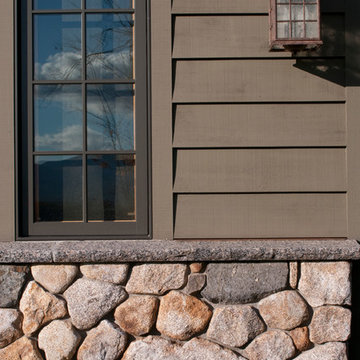 MountainHouse