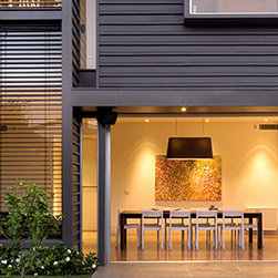 LaCantina Lifestyle - Windows And Doors