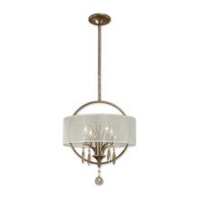 kitchen pendant