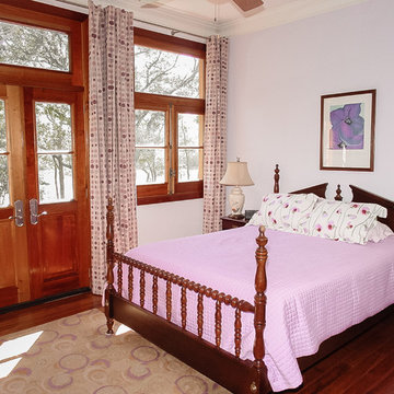 Sienna Plantation