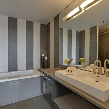Humboldt Loft Residence