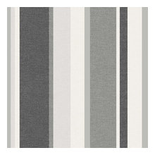 Wallpaper for living room