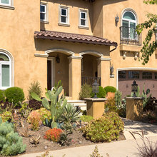 House Color