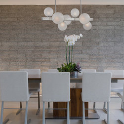 Home Lighting: Hudson Valley - Products