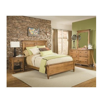 Durham Furniture