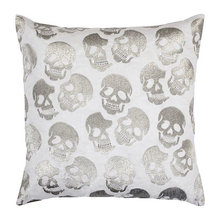 Guest Picks: Spookify Your Home