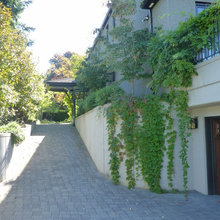 Alameda Garage