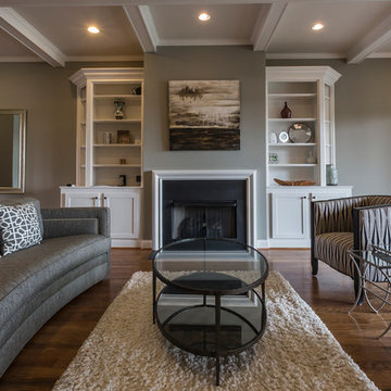 Harbour @ Lakewood Unit 102