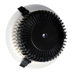 LED down light - Lighting