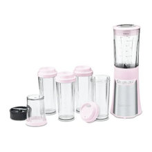 kitchen appliances/gadgets