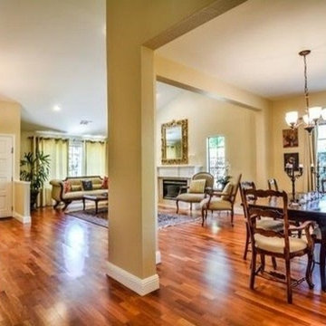 15 Versailles Court