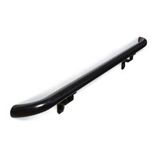Hand rails