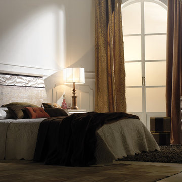 Macral Design. Beds, Headboards, Nightstands and dresser designs