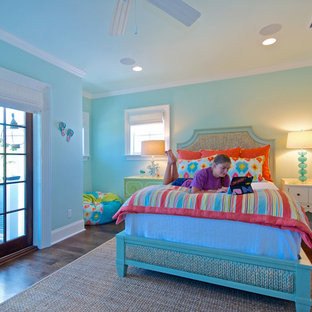 Ponte Vedra Beach Golf Course Home