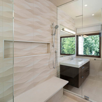 Aspen Core Duplex