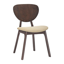 dining room chairs