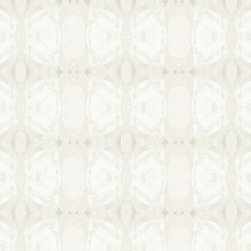125-5 cream wallpaper - Wallpaper